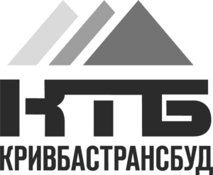 КРИВБАСТРАНСБУД